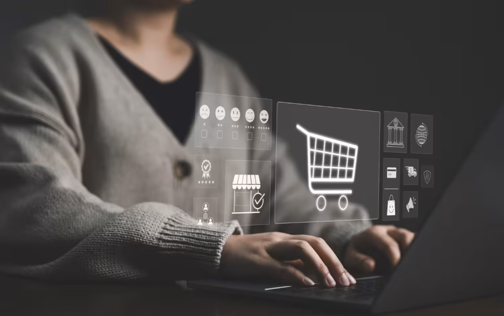 drukarnia paw druk producent opakowań