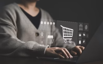Producent opakowań foliowych – kluczowe informacje i trendy w branży