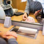Producent opakowań kartonowych Łódź – wszystko, co musisz wiedzieć Producent opakowań big bag – wszystko, co musisz wiedzieć