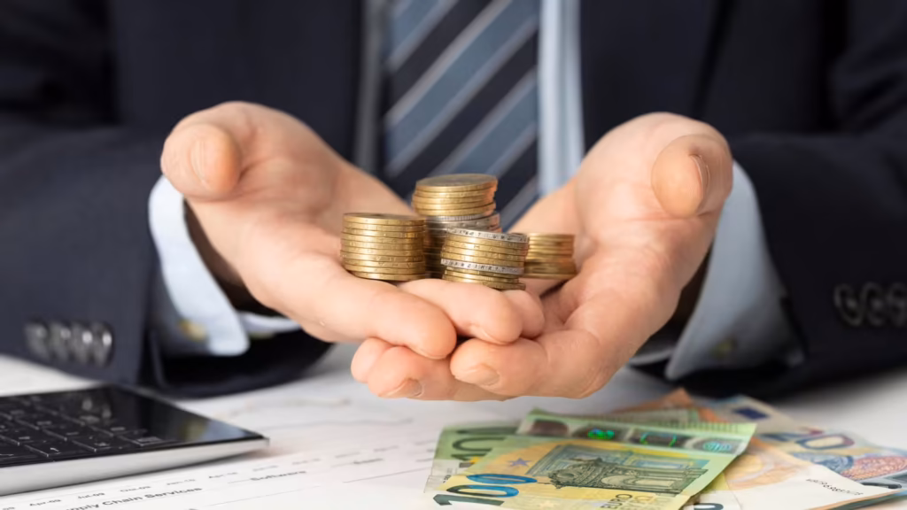 Glania producent opakowań do kwiatów – jakość, innowacje i ekologia