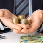 Skuteczne windykacje krok po kroku z pomocą kancelarii 2148793764