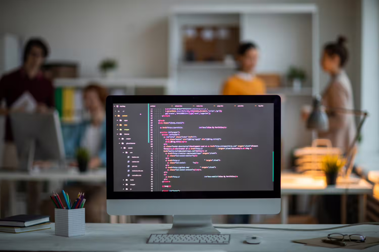 Producent opakowań kartonowych ozdobnych – jak wybrać najlepszego dostawcę? - 1