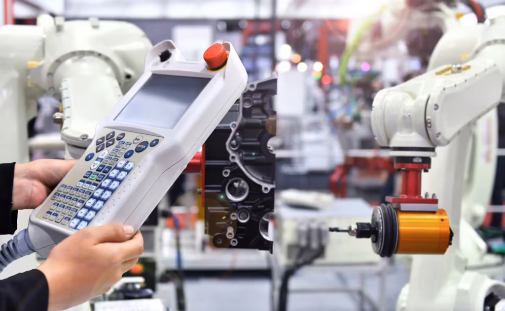 Opakowania kartonowe z okienkiem producent – jak wybrać najlepsze rozwiązanie dla Twojej marki
