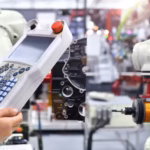 Opakowania kartonowe z okienkiem producent – jak wybrać najlepsze rozwiązanie dla Twojej marki Producent opakowań kartonowych ozdobnych – jak wybrać najlepszego dostawcę?