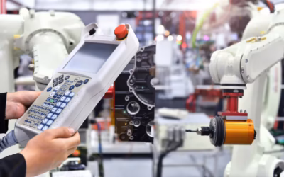 Opakowania kartonowe z okienkiem producent – jak wybrać najlepsze rozwiązanie dla Twojej marki