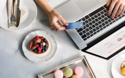 Opakowania do sushi producent – jak wybrać najlepsze rozwiązania dla Twojego biznesu?