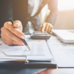 Producent opakowań kartonowych Częstochowa: Kluczowe informacje i oferta Producent opakowań Bydgoszcz – najlepsze rozwiązania dla Twojego biznesu