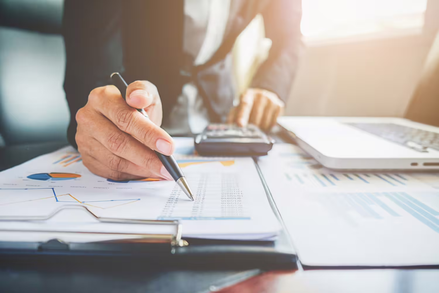 Producent opakowań Dzierżoniów – lokalne rozwiązania dla Twojego biznesu - 2