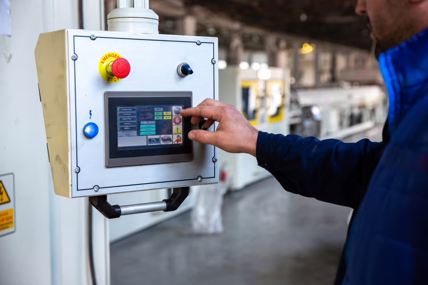 Producent opakowań termoformowanych Airsave: Innowacje w branży opakowań - 2