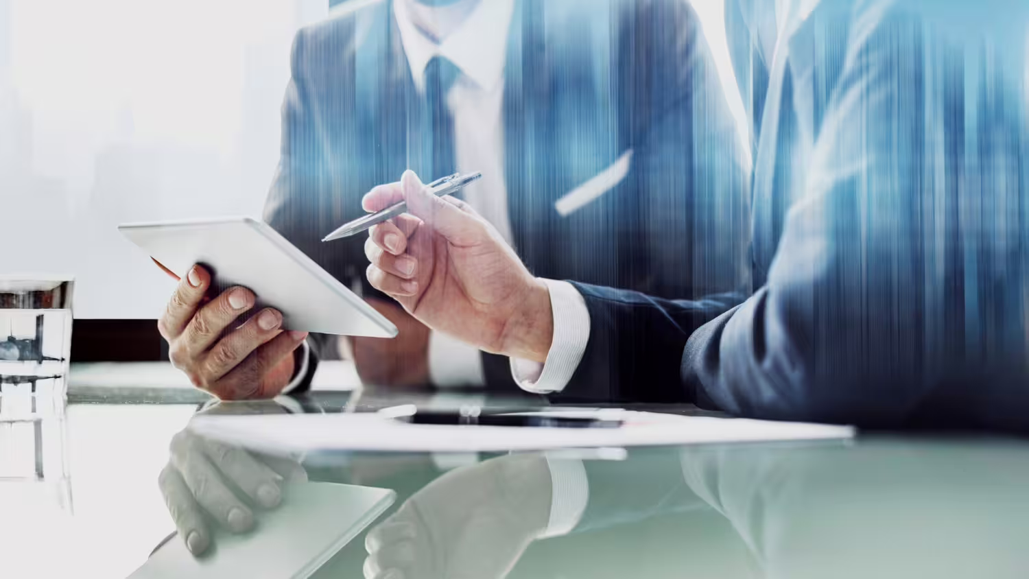 Drew Stal Bud – Producent Palet i Opakowań Drewnianych – Jakość i Innowacja w Branży - 2